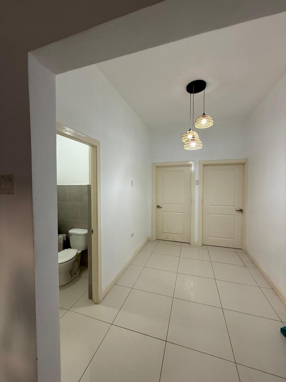 Ninth image of 1-23 Coolshade Drive in Kingston 19, St. Andrew, Jamaica - property is For Rent