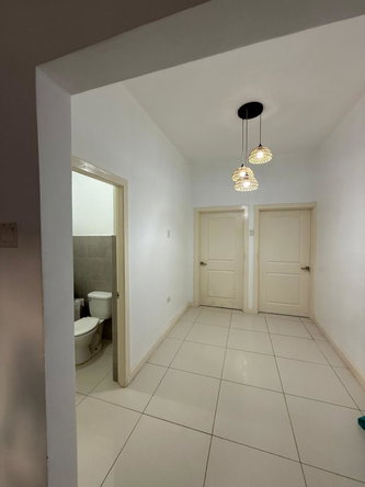 Ninth image of 1-23 Coolshade Drive in Kingston 19, St. Andrew, Jamaica - property is For Rent