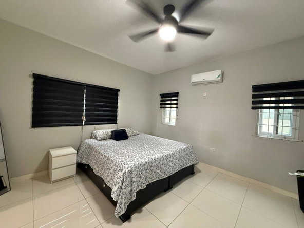 Tenth image of 1-23 Coolshade Drive in Kingston 19, St. Andrew, Jamaica - property is For Rent