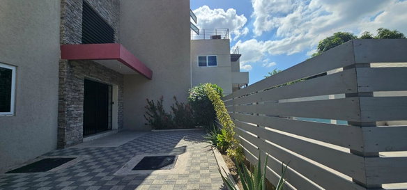 First image of 1-23 Coolshade Drive in Kingston 19, St. Andrew, Jamaica - property is For Rent