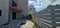 First image of 1-23 Coolshade Drive in Kingston 19, St. Andrew, Jamaica - property is For Rent