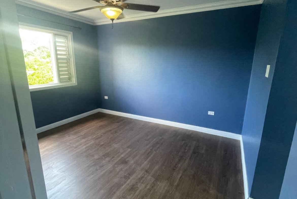 Second image of 11-21 Washington Close in Kingston 10, St. Andrew, Jamaica - property is For Rent