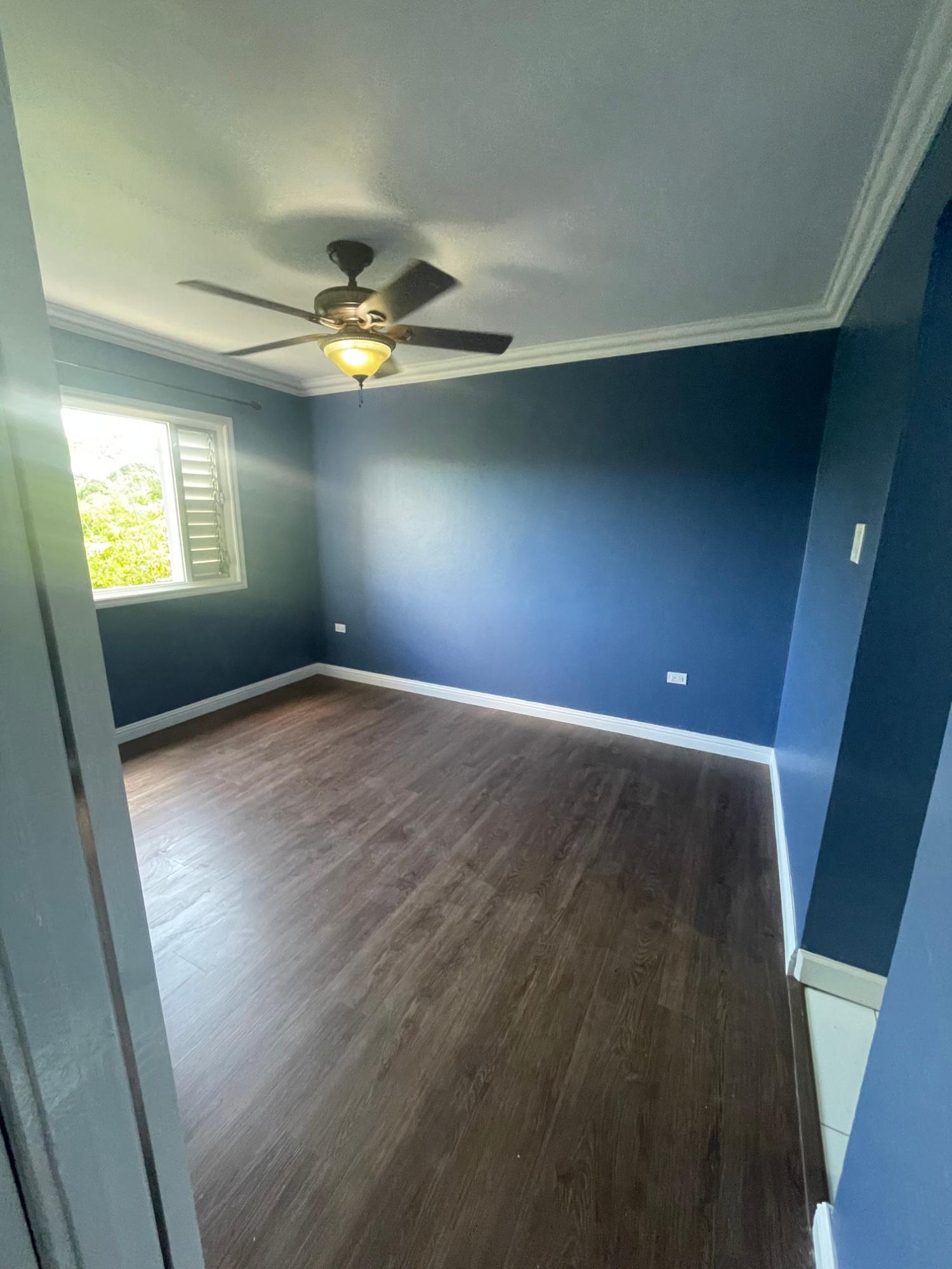 Second image of 11-21 Washington Close in Kingston 10, St. Andrew, Jamaica - property is For Rent