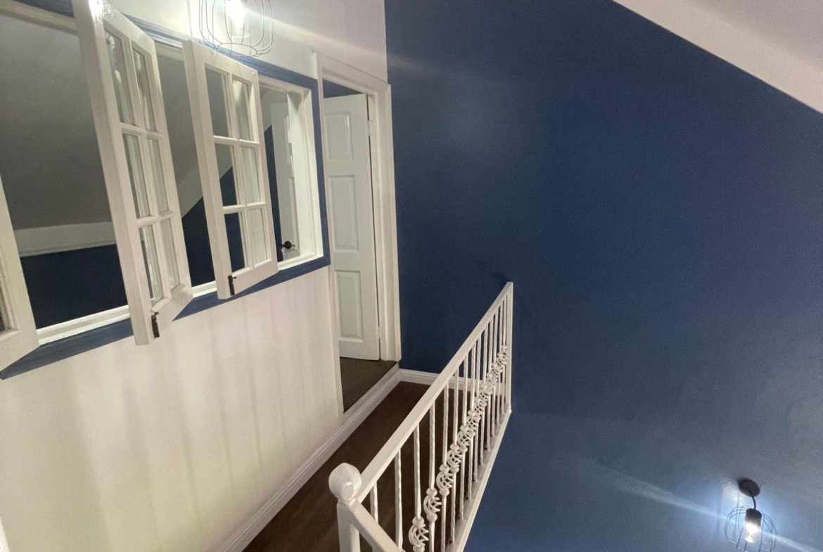 Eleventh image of 11-21 Washington Close in Kingston 10, St. Andrew, Jamaica - property is For Rent