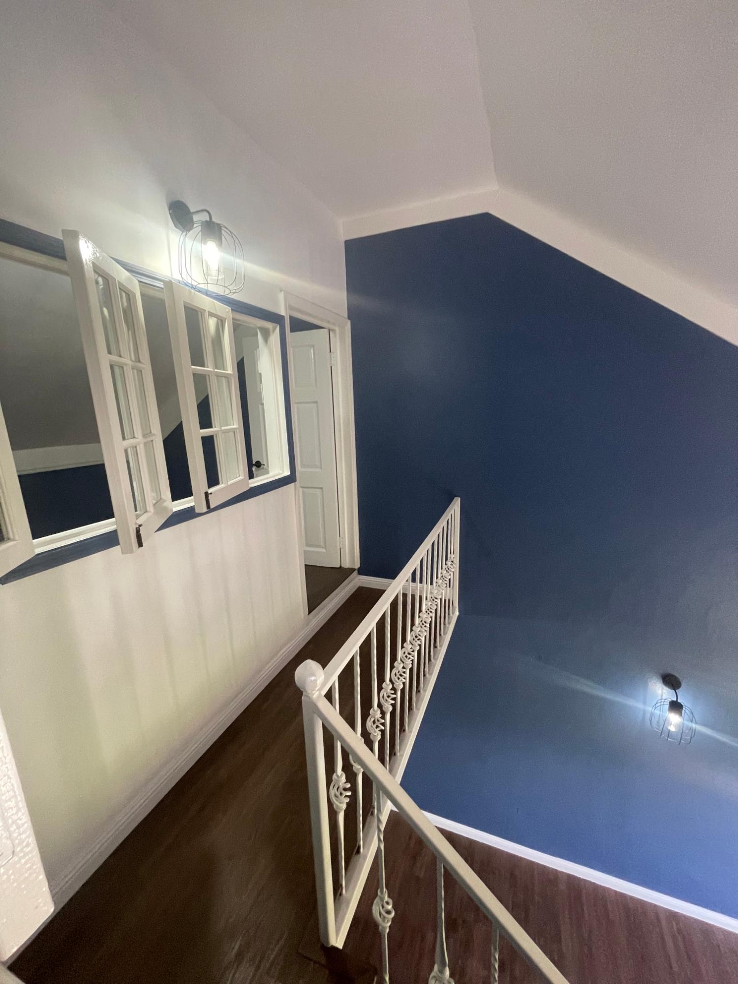 Eleventh image of 11-21 Washington Close in Kingston 10, St. Andrew, Jamaica - property is For Rent