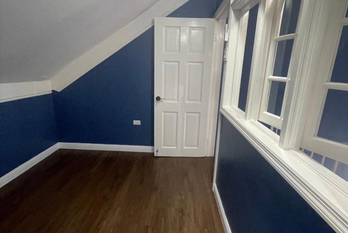 Twelfth image of 11-21 Washington Close in Kingston 10, St. Andrew, Jamaica - property is For Rent