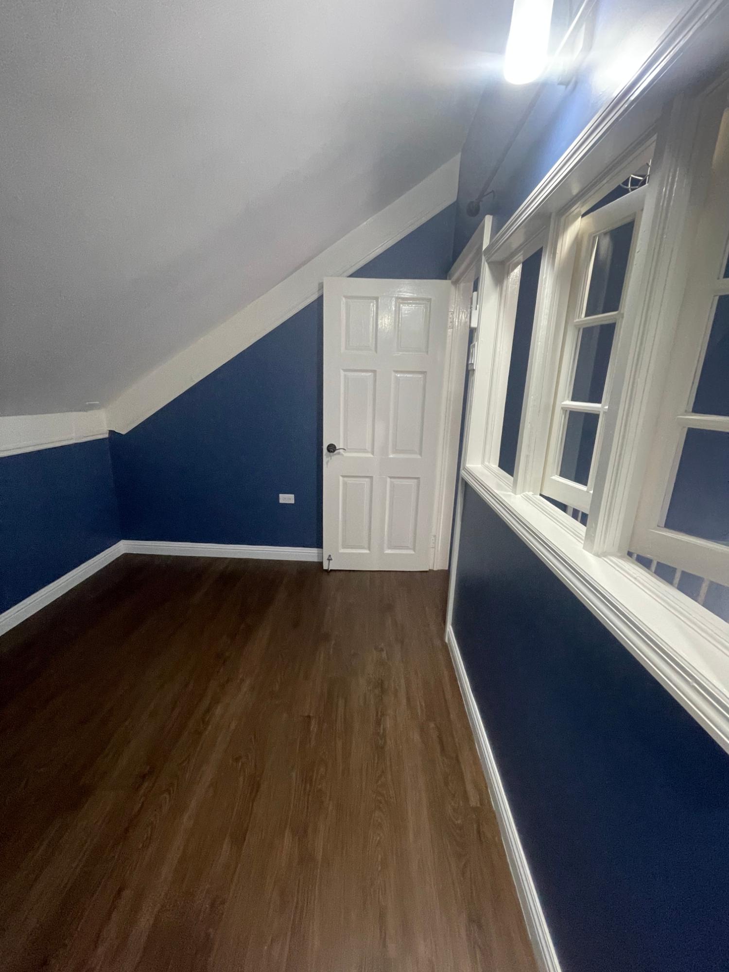 Twelfth image of 11-21 Washington Close in Kingston 10, St. Andrew, Jamaica - property is For Rent