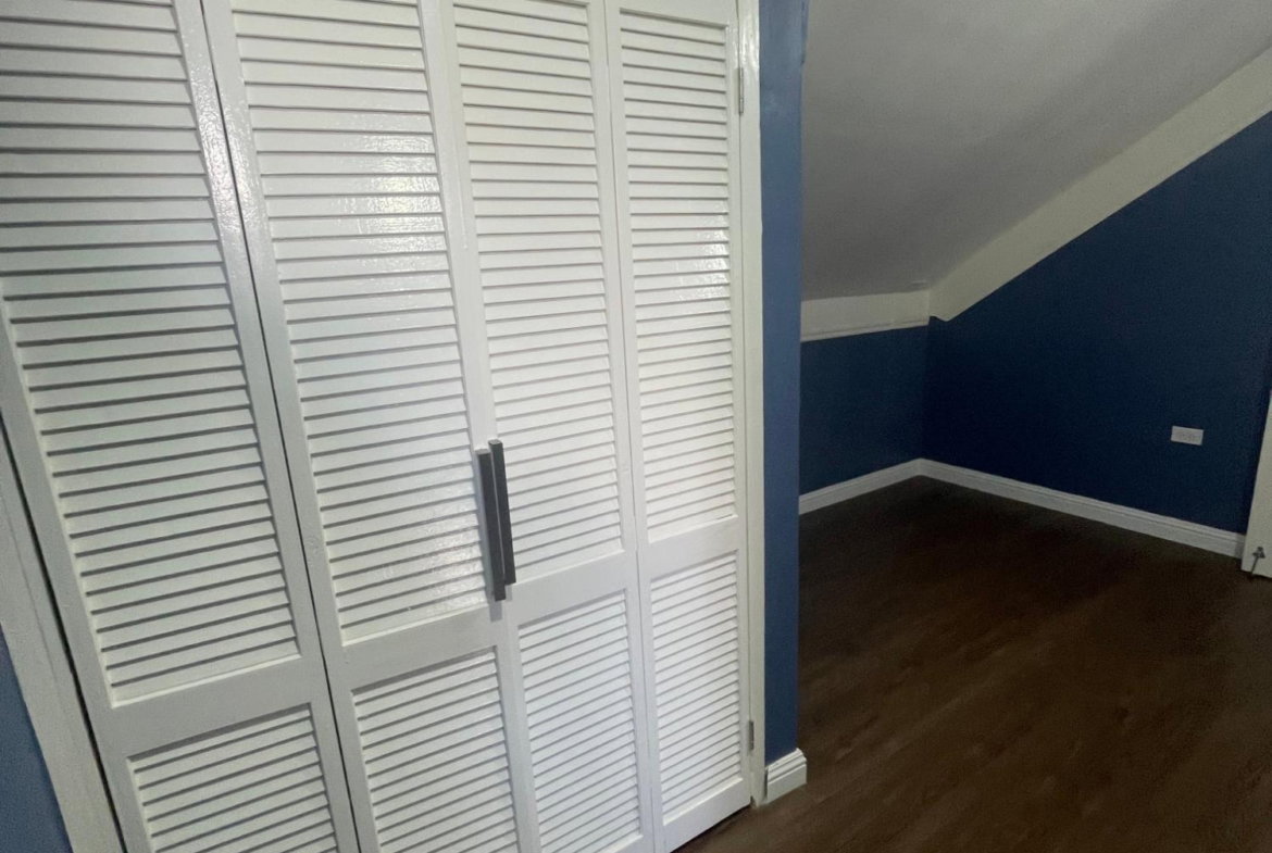 Thirteenth image of 11-21 Washington Close in Kingston 10, St. Andrew, Jamaica - property is For Rent