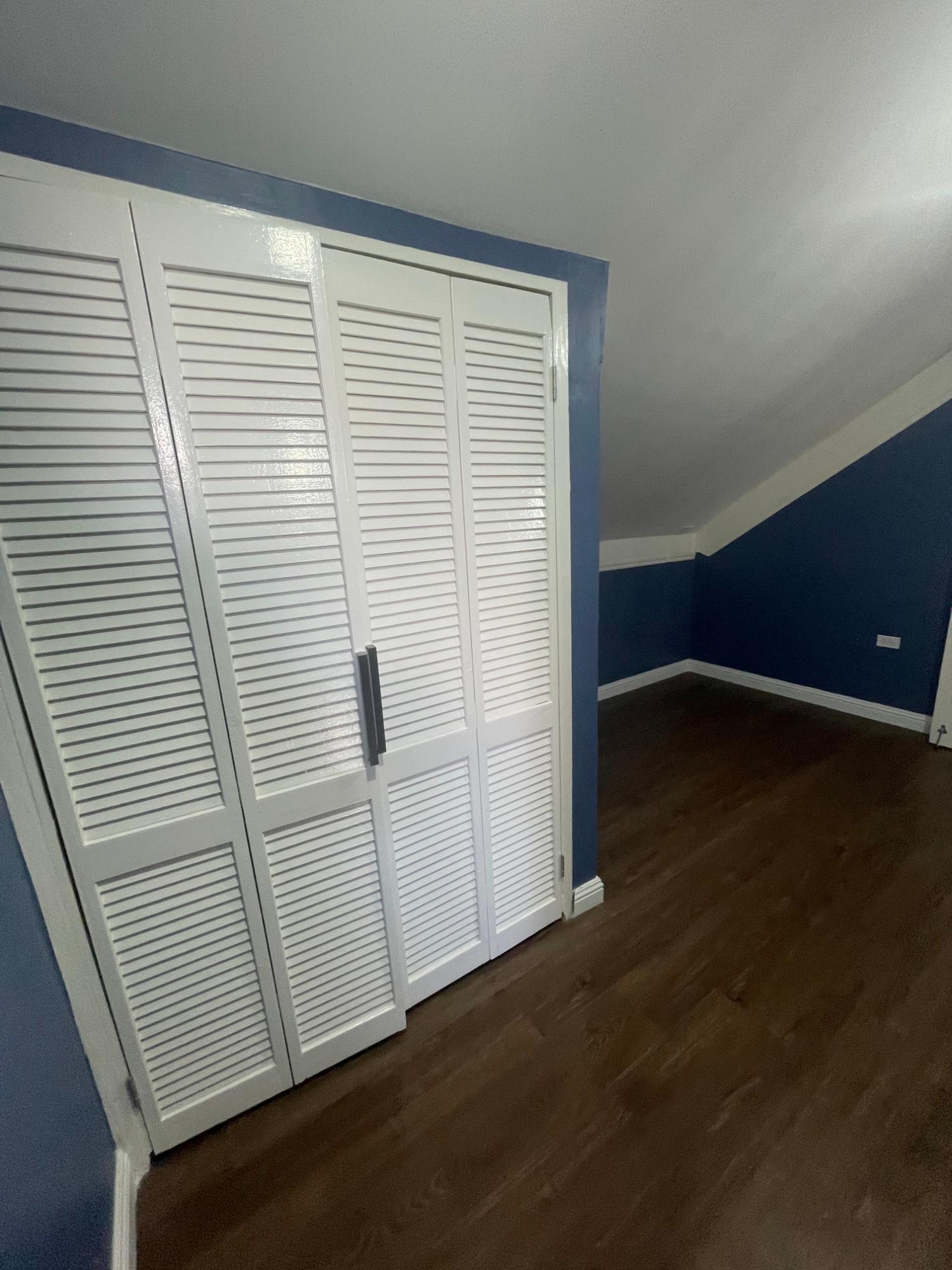 Thirteenth image of 11-21 Washington Close in Kingston 10, St. Andrew, Jamaica - property is For Rent
