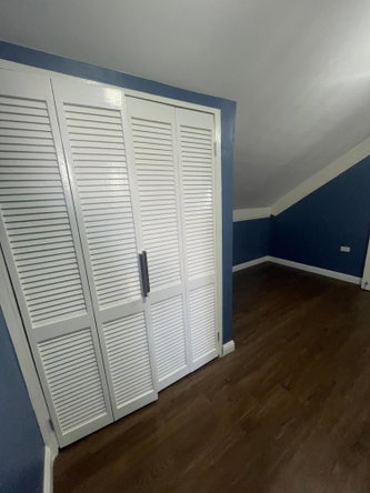 Thirteenth image of 11-21 Washington Close in Kingston 10, St. Andrew, Jamaica - property is For Rent