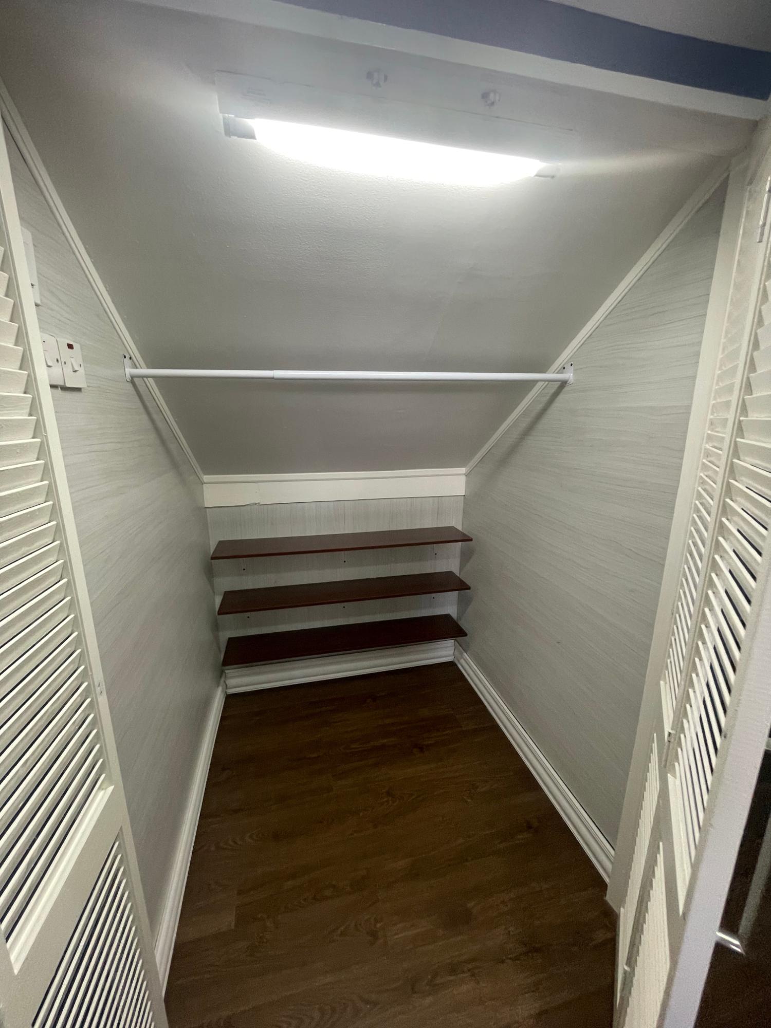 Fourteenth image of 11-21 Washington Close in Kingston 10, St. Andrew, Jamaica - property is For Rent