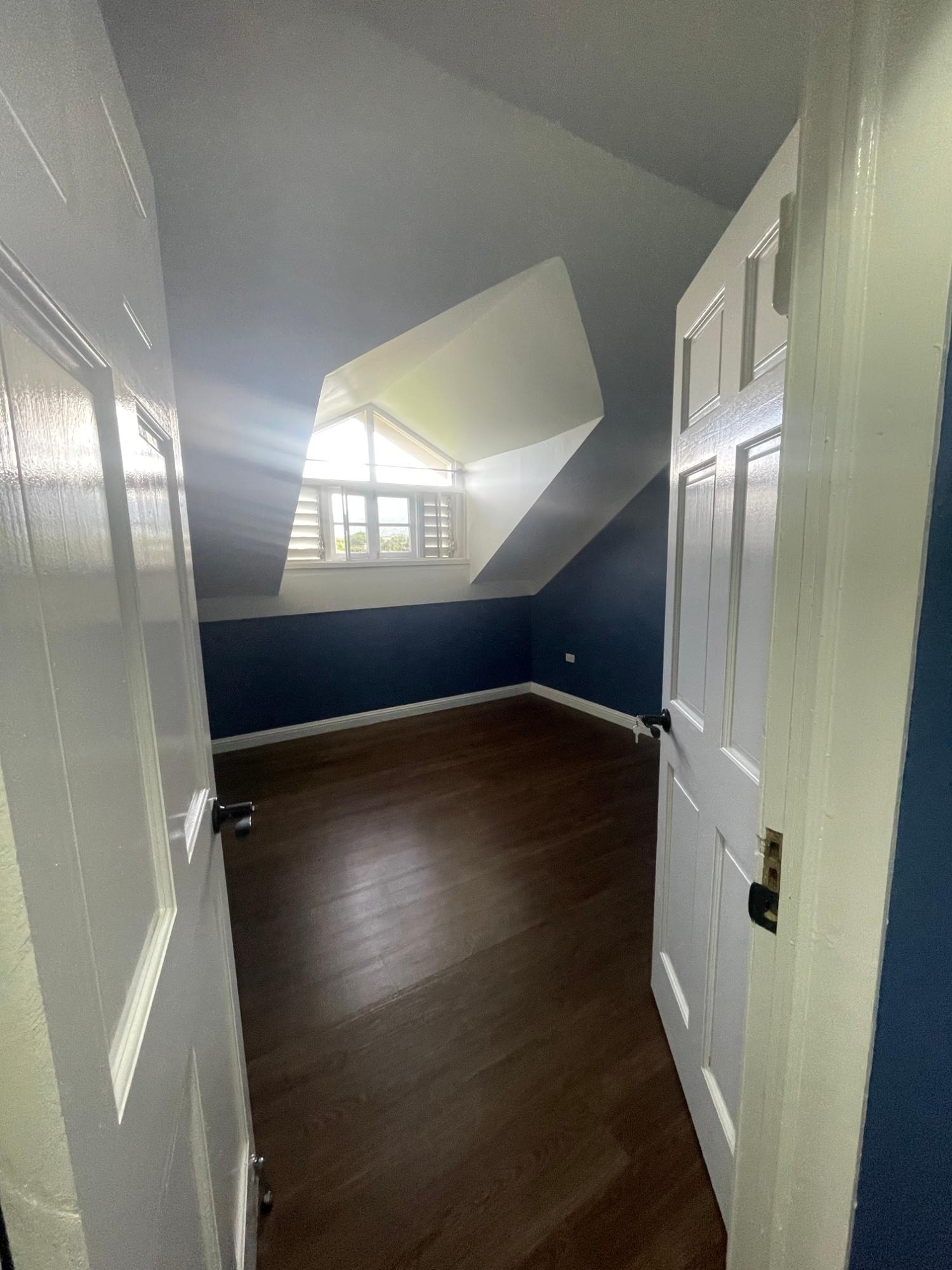 Fifteenth image of 11-21 Washington Close in Kingston 10, St. Andrew, Jamaica - property is For Rent