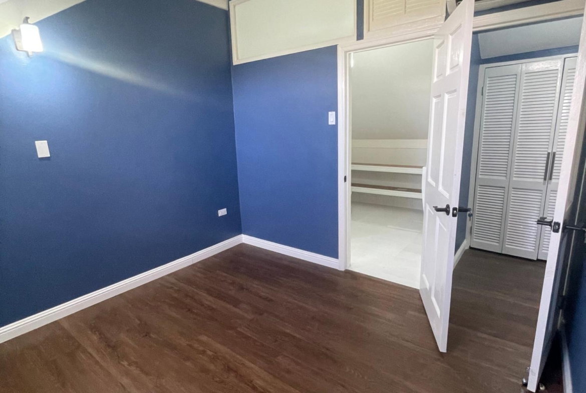 Sixteenth image of 11-21 Washington Close in Kingston 10, St. Andrew, Jamaica - property is For Rent
