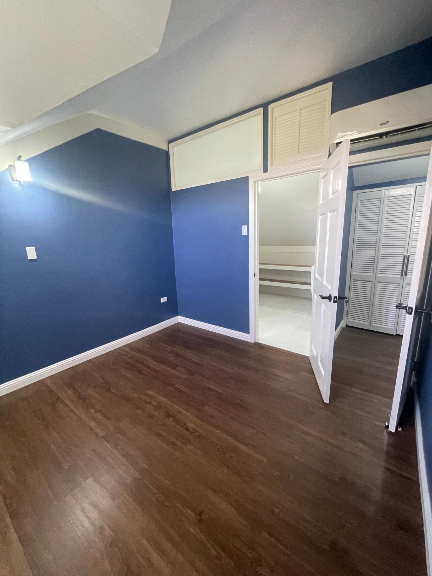 Sixteenth image of 11-21 Washington Close in Kingston 10, St. Andrew, Jamaica - property is For Rent