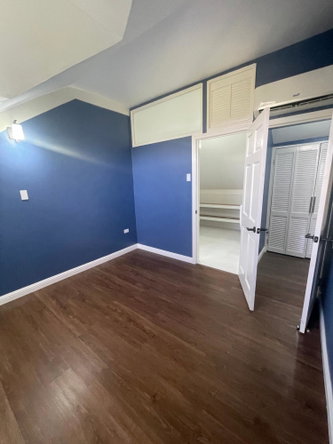 Sixteenth image of 11-21 Washington Close in Kingston 10, St. Andrew, Jamaica - property is For Rent