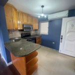 First image of 11-21 Washington Close in Kingston 10, St. Andrew, Jamaica - property is For Rent