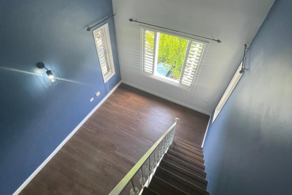Nineteenth image of 11-21 Washington Close in Kingston 10, St. Andrew, Jamaica - property is For Rent