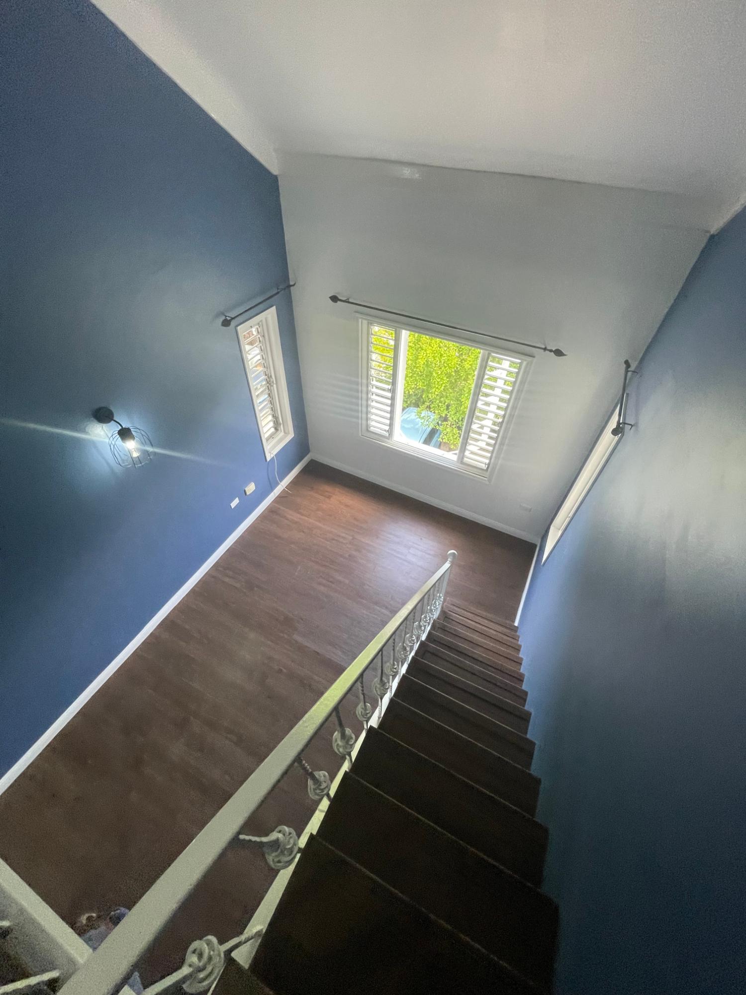 Nineteenth image of 11-21 Washington Close in Kingston 10, St. Andrew, Jamaica - property is For Rent