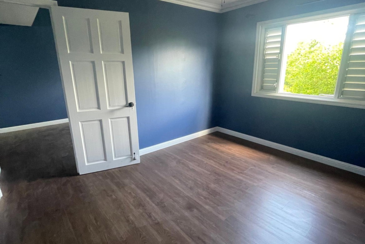Third image of 11-21 Washington Close in Kingston 10, St. Andrew, Jamaica - property is For Rent