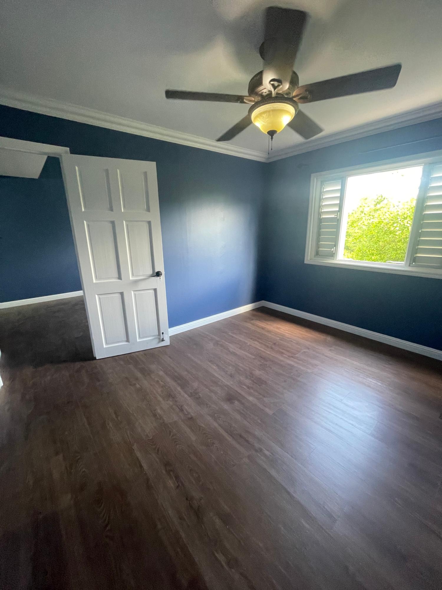 Third image of 11-21 Washington Close in Kingston 10, St. Andrew, Jamaica - property is For Rent