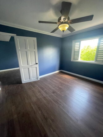 Third image of 11-21 Washington Close in Kingston 10, St. Andrew, Jamaica - property is For Rent