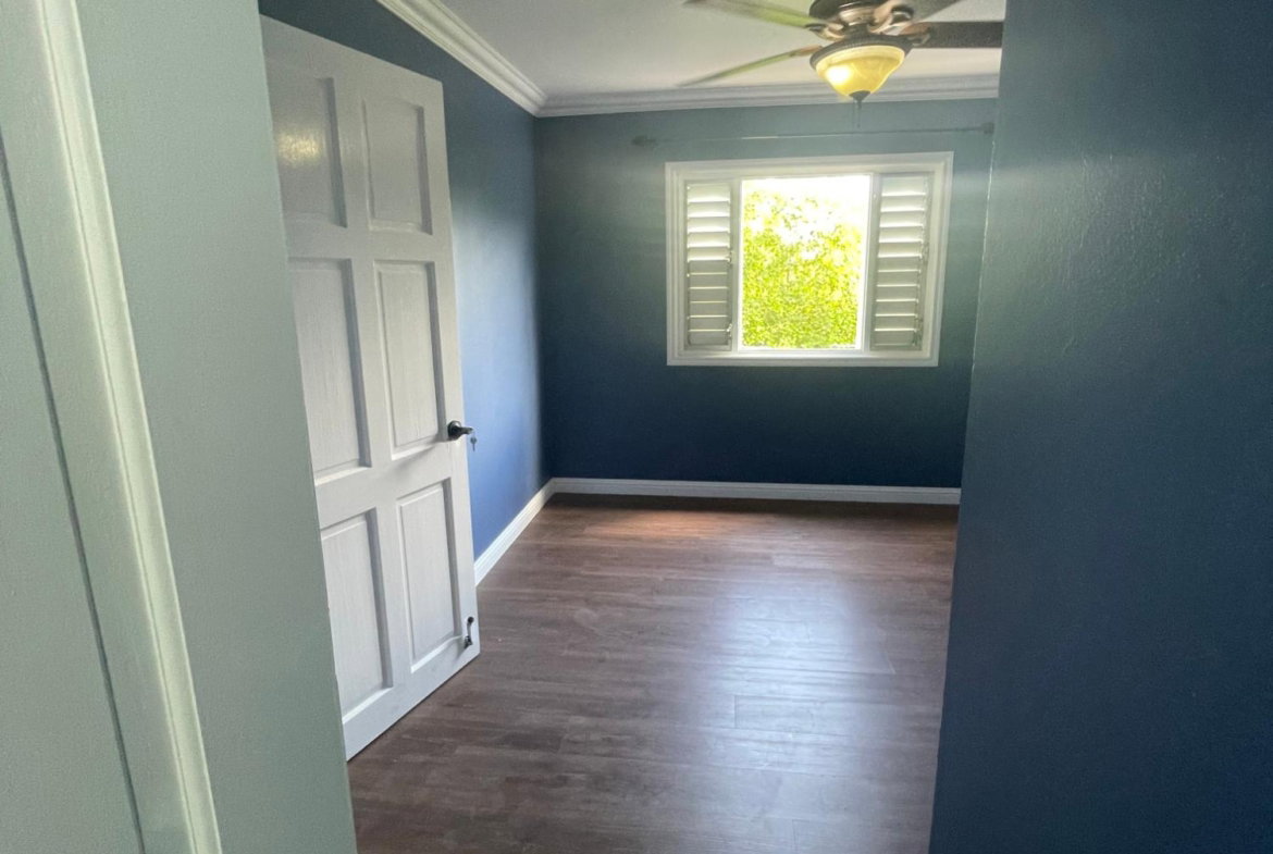 Fourth image of 11-21 Washington Close in Kingston 10, St. Andrew, Jamaica - property is For Rent