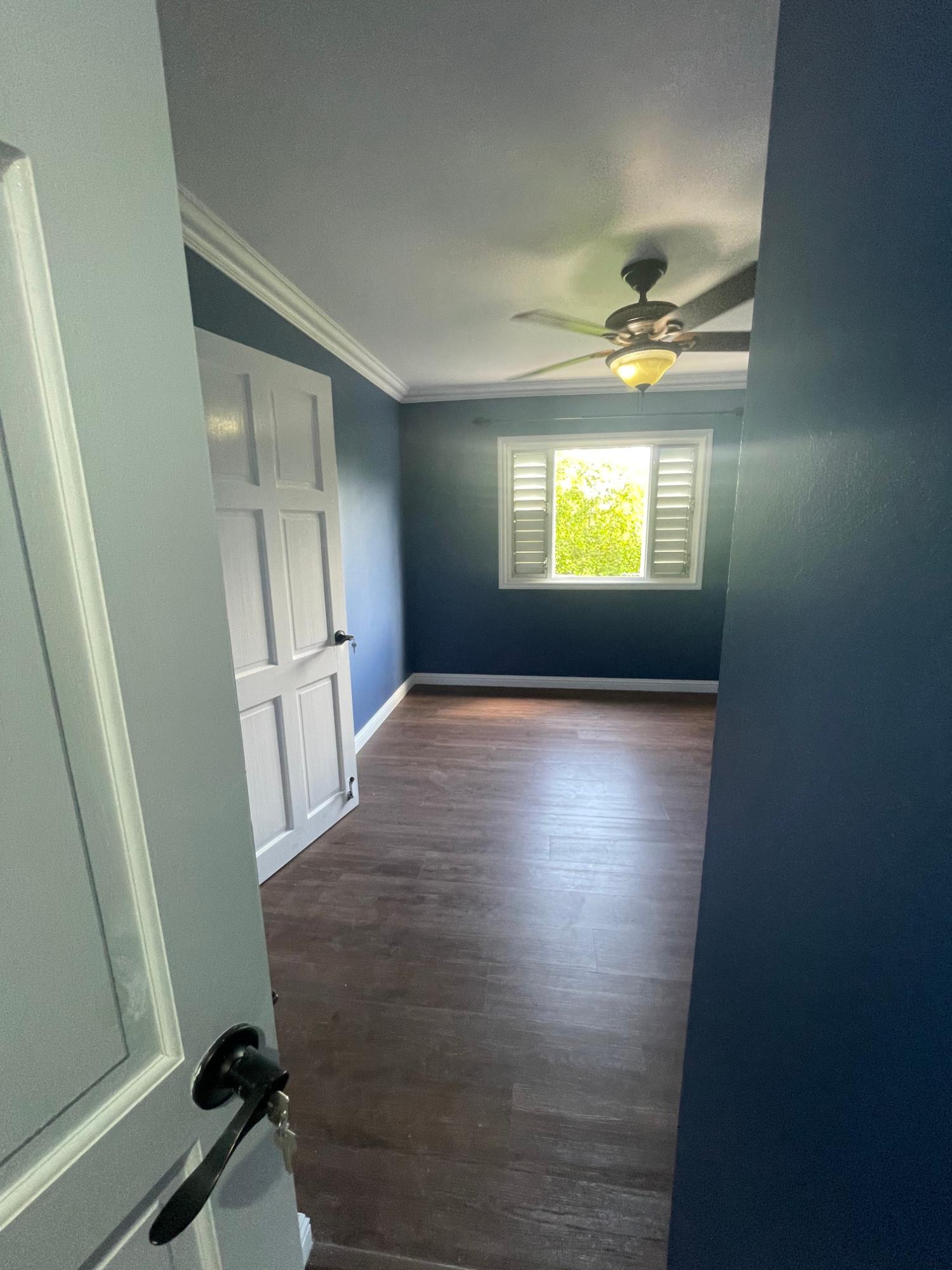 Fourth image of 11-21 Washington Close in Kingston 10, St. Andrew, Jamaica - property is For Rent