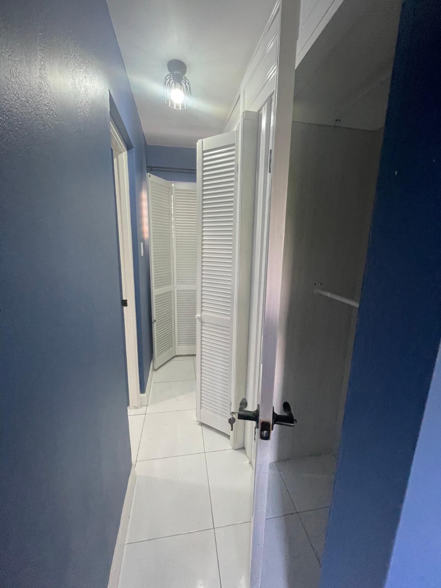 Fifth image of 11-21 Washington Close in Kingston 10, St. Andrew, Jamaica - property is For Rent