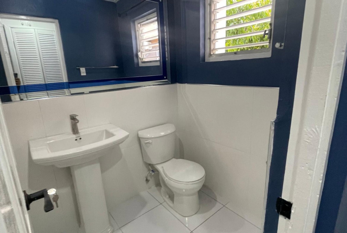 Sixth image of 11-21 Washington Close in Kingston 10, St. Andrew, Jamaica - property is For Rent