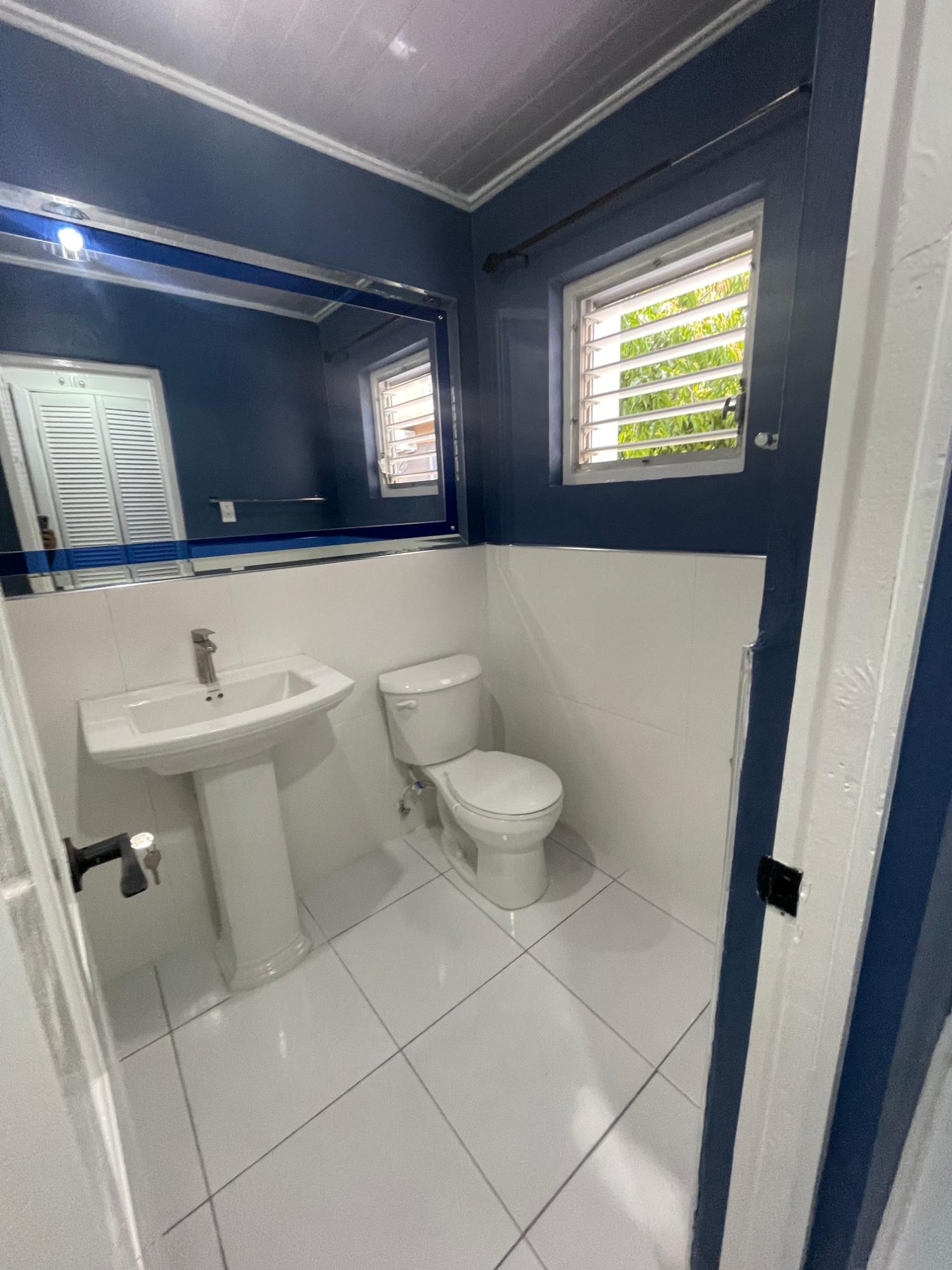 Sixth image of 11-21 Washington Close in Kingston 10, St. Andrew, Jamaica - property is For Rent