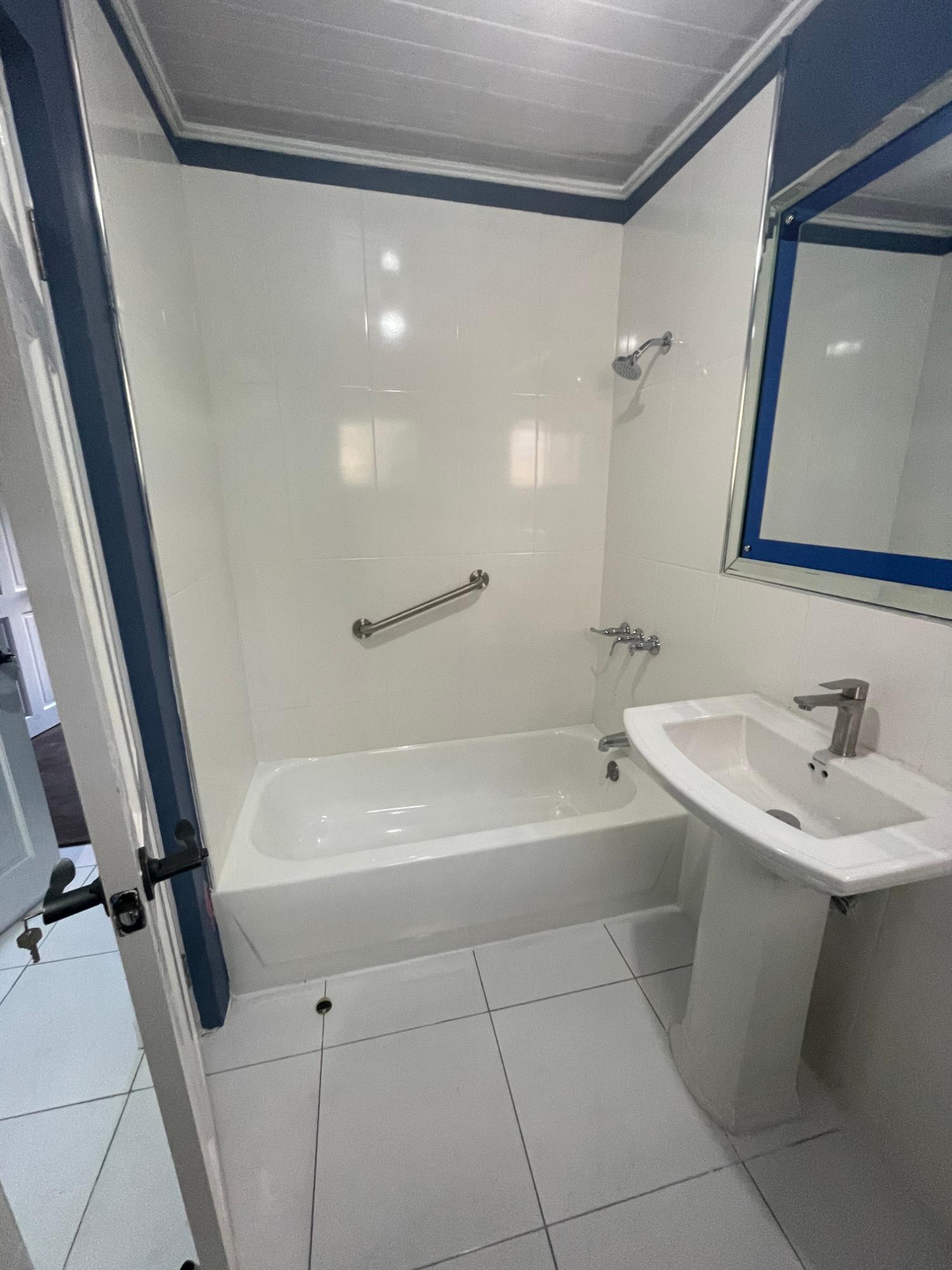 Seventh image of 11-21 Washington Close in Kingston 10, St. Andrew, Jamaica - property is For Rent