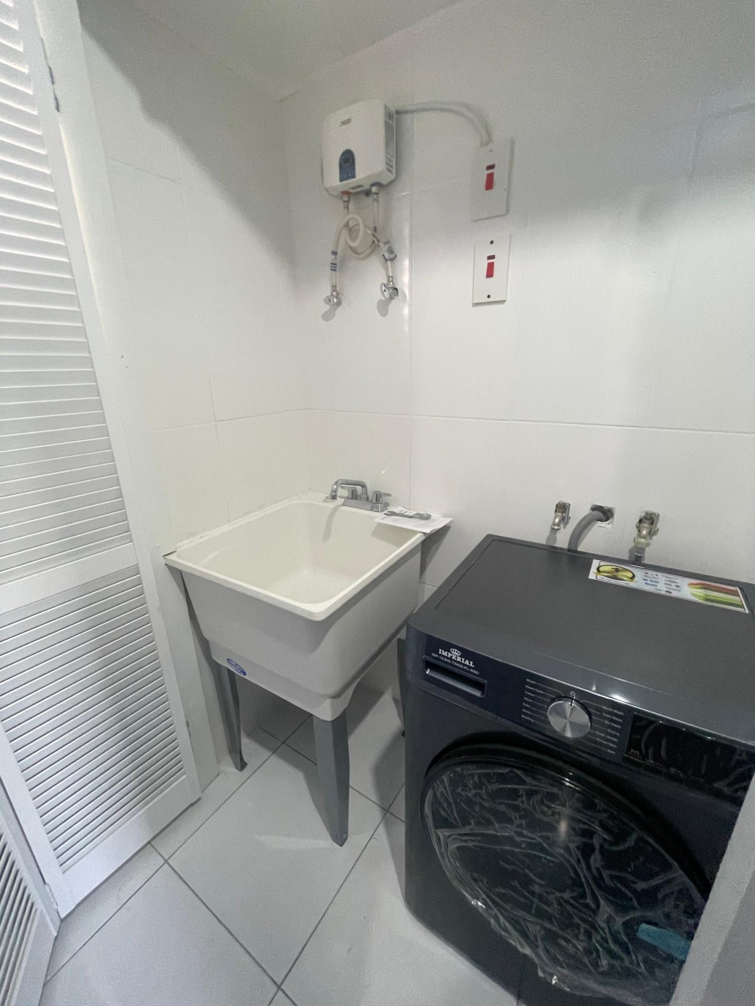 Eighth image of 11-21 Washington Close in Kingston 10, St. Andrew, Jamaica - property is For Rent