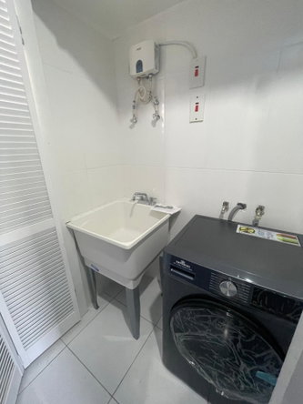 Eighth image of 11-21 Washington Close in Kingston 10, St. Andrew, Jamaica - property is For Rent