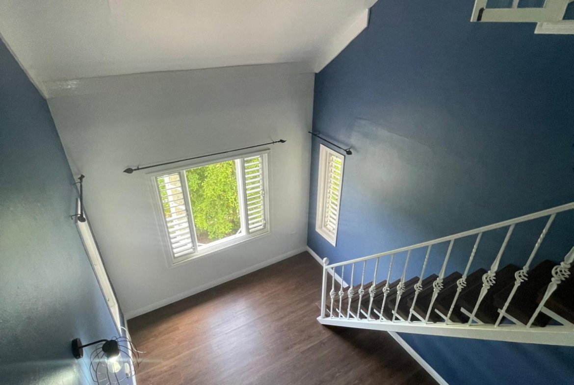 Ninth image of 11-21 Washington Close in Kingston 10, St. Andrew, Jamaica - property is For Rent