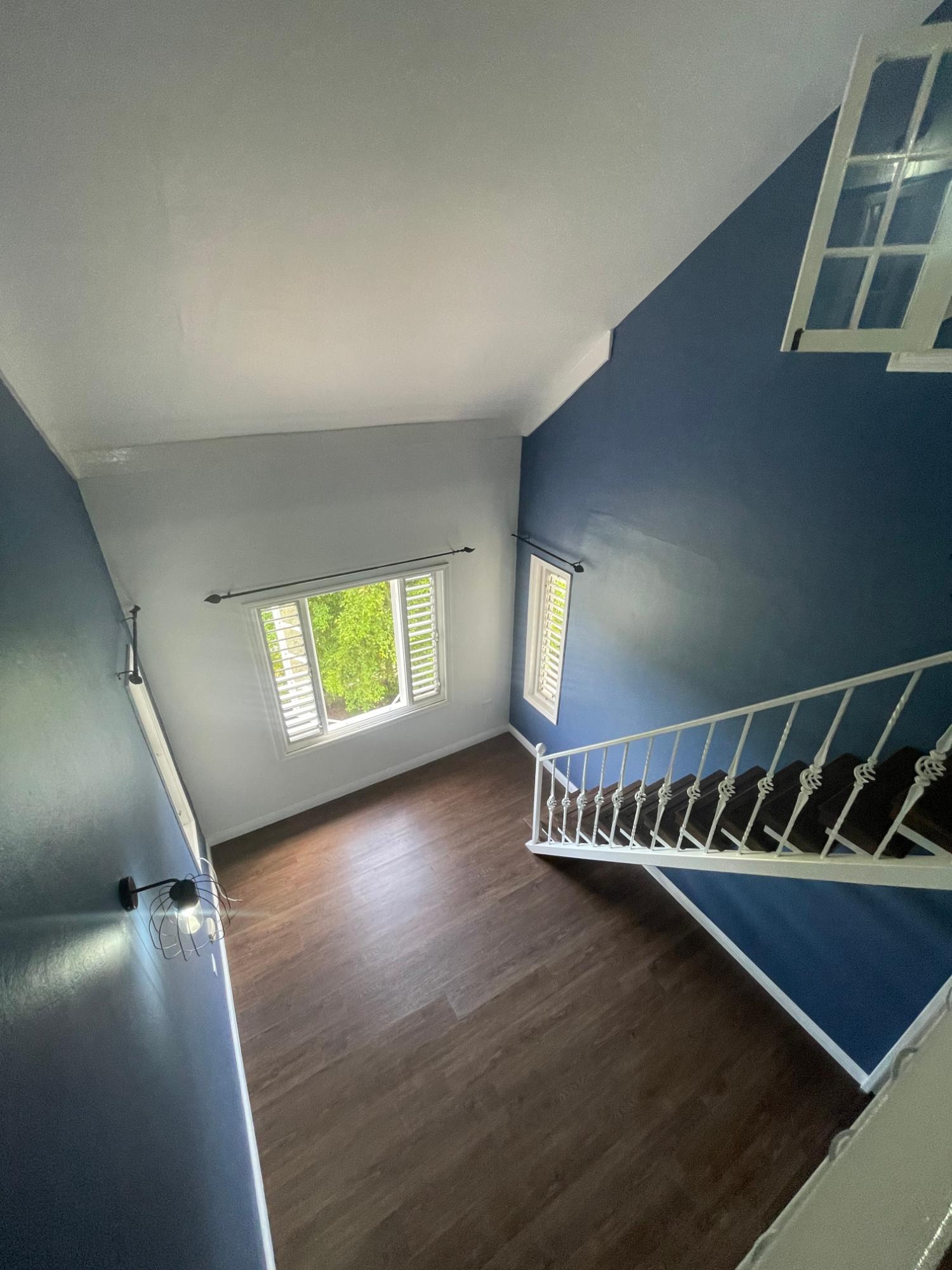 Ninth image of 11-21 Washington Close in Kingston 10, St. Andrew, Jamaica - property is For Rent