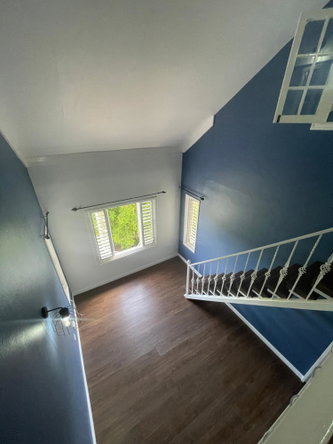 Ninth image of 11-21 Washington Close in Kingston 10, St. Andrew, Jamaica - property is For Rent