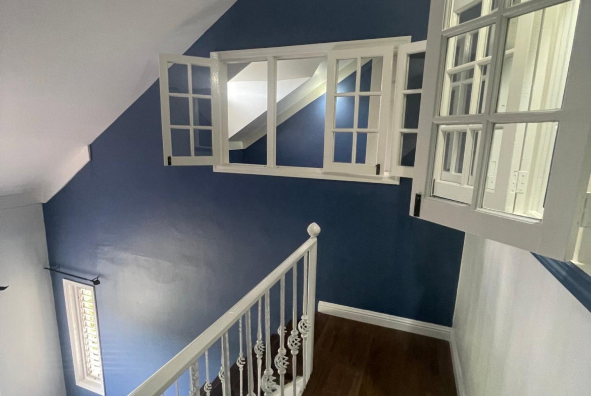Tenth image of 11-21 Washington Close in Kingston 10, St. Andrew, Jamaica - property is For Rent