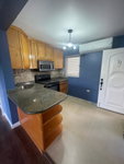 First image of 11-21 Washington Close in Kingston 10, St. Andrew, Jamaica - property is For Rent