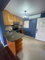 First image of 11-21 Washington Close in Kingston 10, St. Andrew, Jamaica - property is For Rent