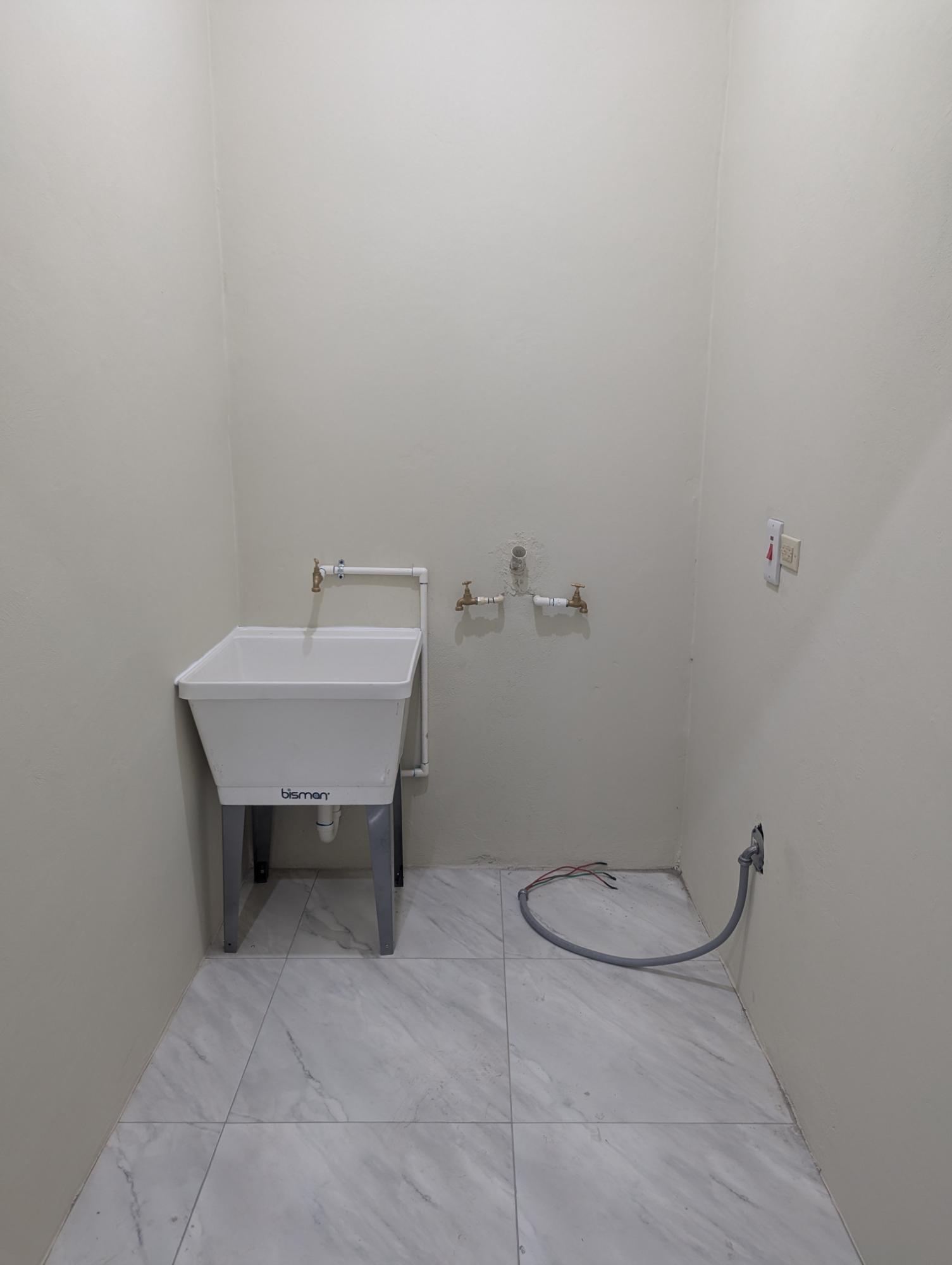 Twelfth image of 3-43 Woodlawn Avenue, Kingston in Kingston 19, St. Andrew, Jamaica - property is For Rent