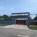 First image of 3-43 Woodlawn Avenue, Kingston in Kingston 19, St. Andrew, Jamaica - property is For Rent