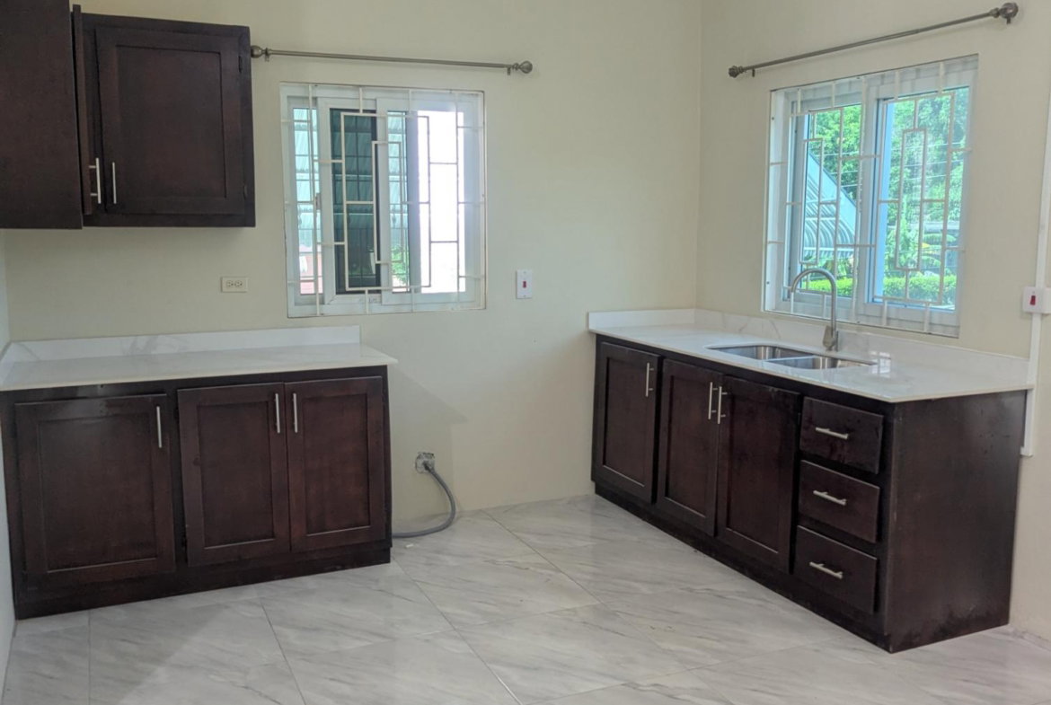 Fourth image of 3-43 Woodlawn Avenue, Kingston in Kingston 19, St. Andrew, Jamaica - property is For Rent