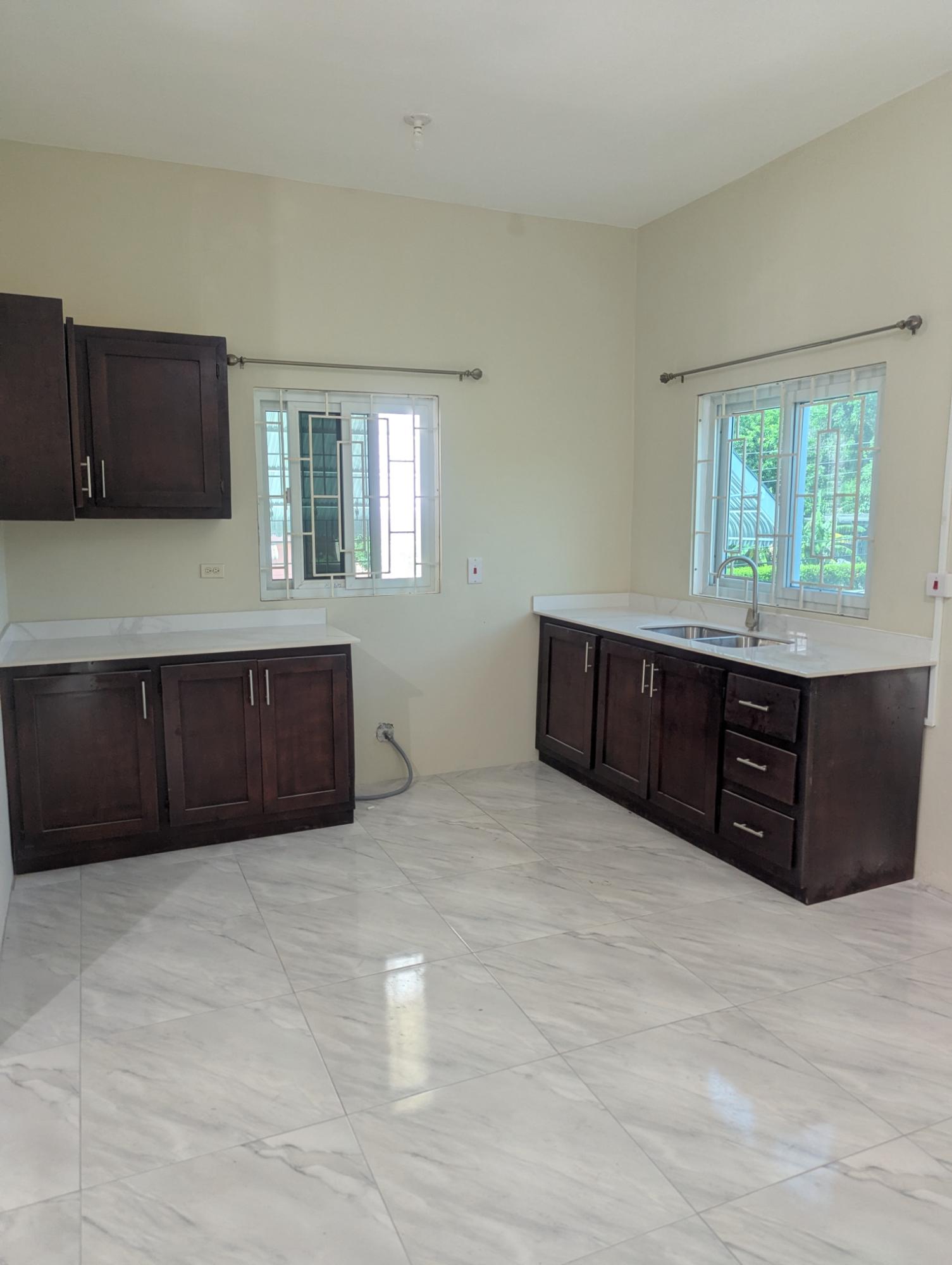 Fourth image of 3-43 Woodlawn Avenue, Kingston in Kingston 19, St. Andrew, Jamaica - property is For Rent