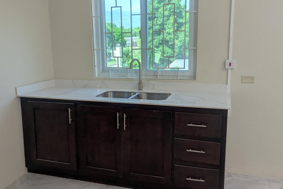 Fifth image of 3-43 Woodlawn Avenue, Kingston in Kingston 19, St. Andrew, Jamaica - property is For Rent