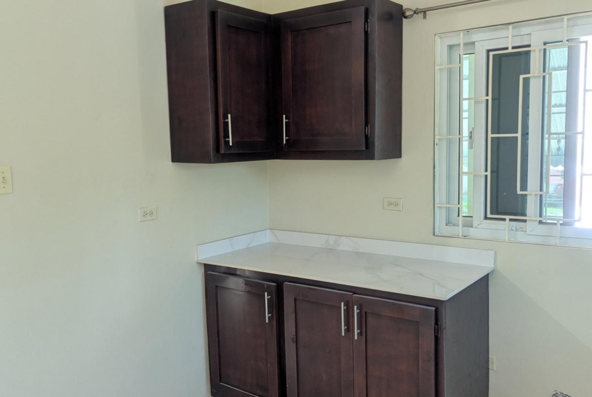 Sixth image of 3-43 Woodlawn Avenue, Kingston in Kingston 19, St. Andrew, Jamaica - property is For Rent