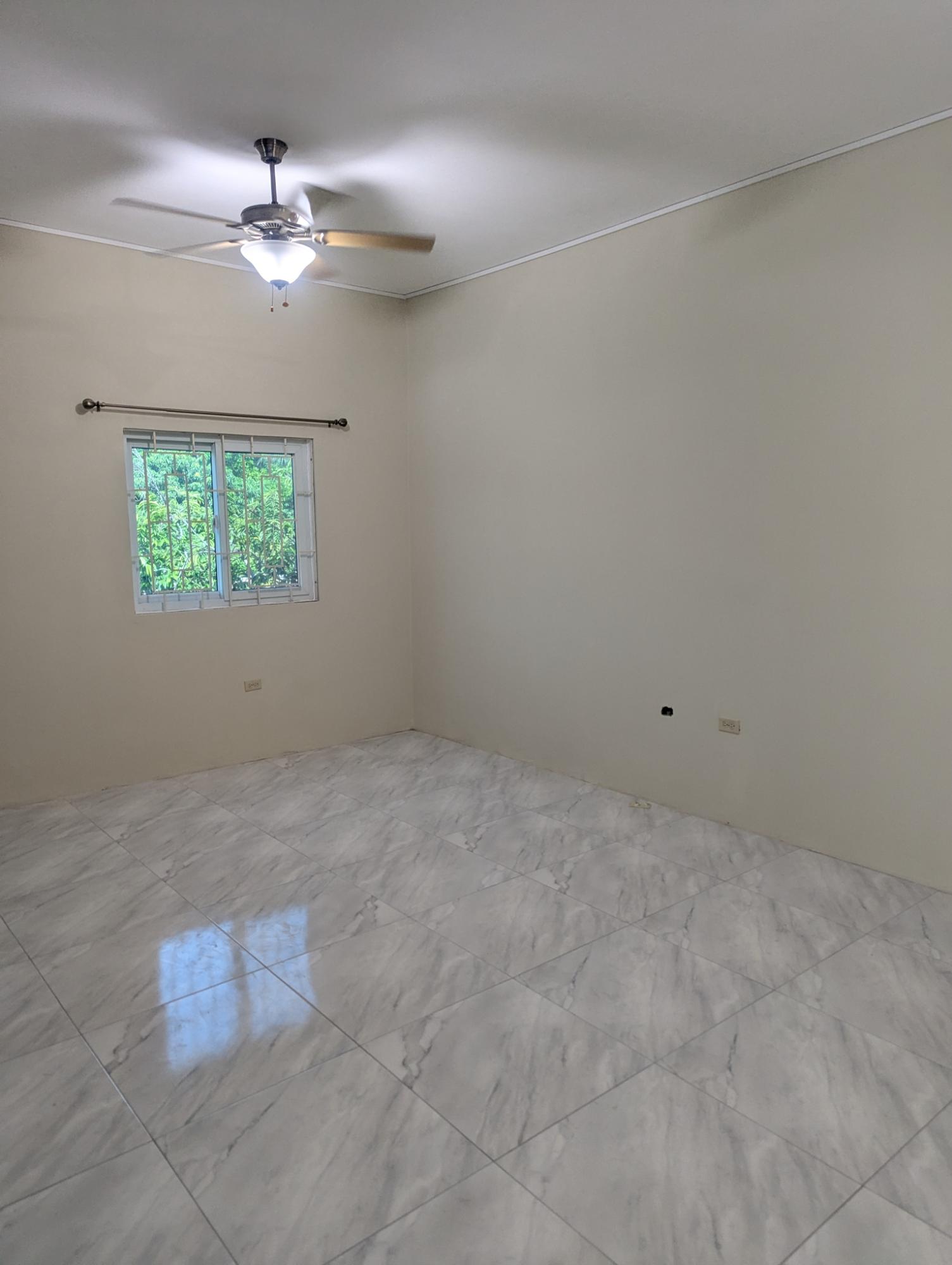 Seventh image of 3-43 Woodlawn Avenue, Kingston in Kingston 19, St. Andrew, Jamaica - property is For Rent