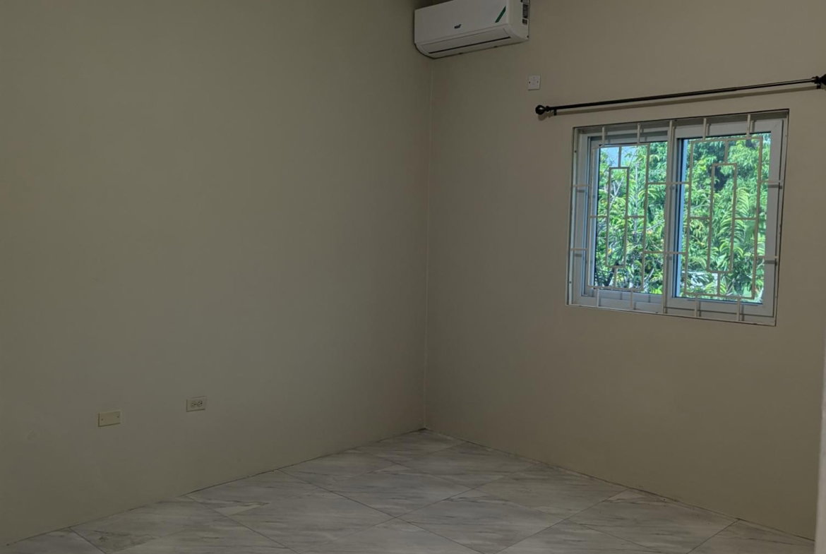 Eighth image of 3-43 Woodlawn Avenue, Kingston in Kingston 19, St. Andrew, Jamaica - property is For Rent