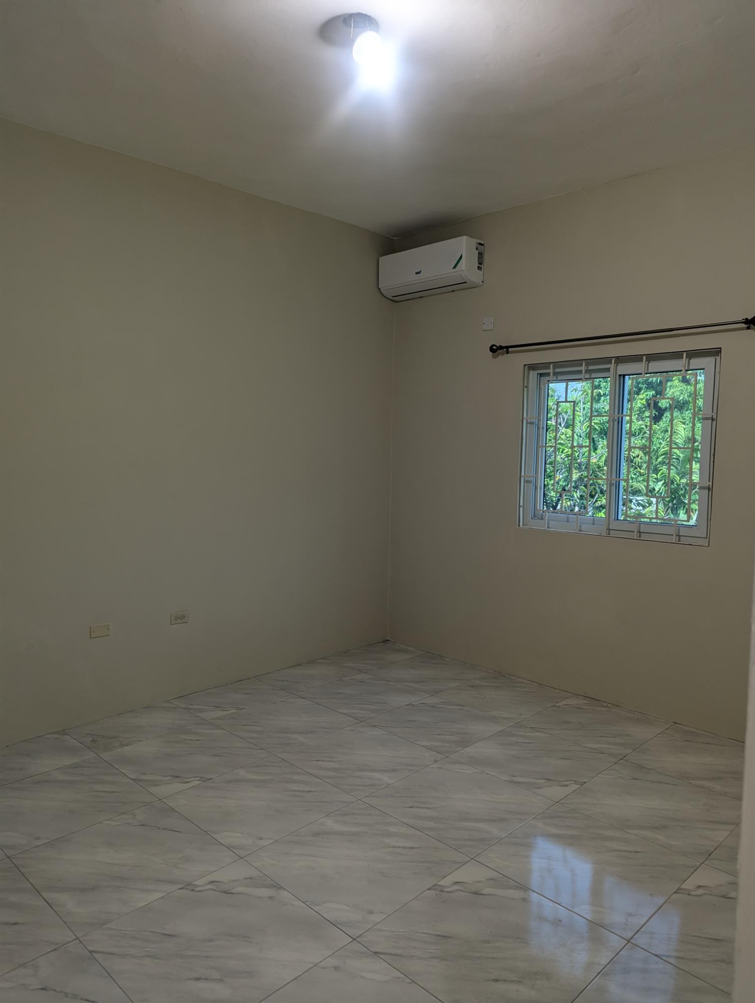 Eighth image of 3-43 Woodlawn Avenue, Kingston in Kingston 19, St. Andrew, Jamaica - property is For Rent