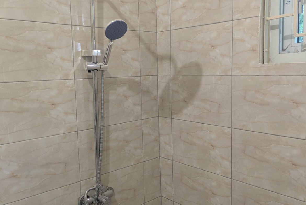 Tenth image of 3-43 Woodlawn Avenue, Kingston in Kingston 19, St. Andrew, Jamaica - property is For Rent