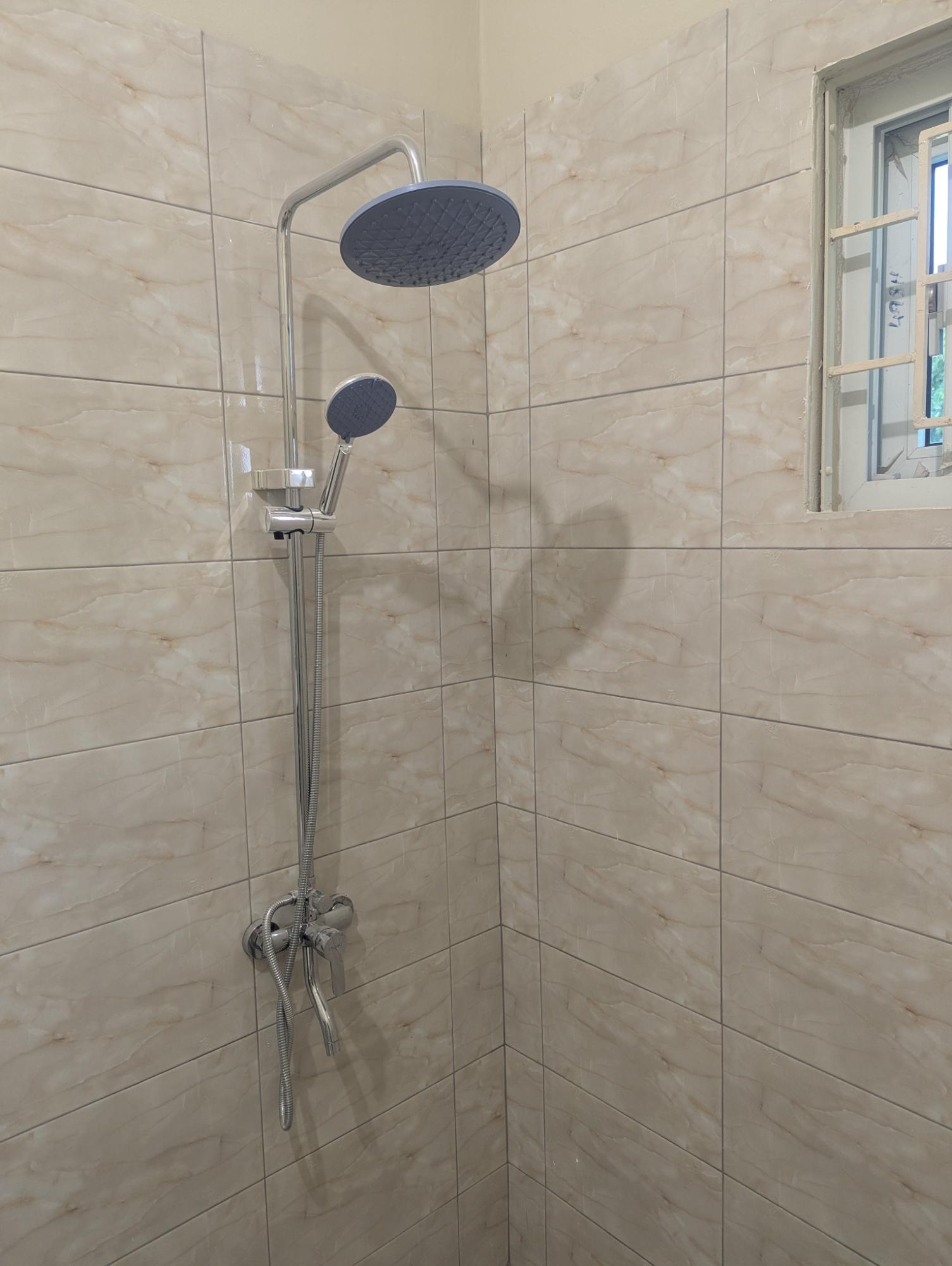 Tenth image of 3-43 Woodlawn Avenue, Kingston in Kingston 19, St. Andrew, Jamaica - property is For Rent